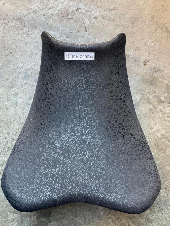 Asiento delantero Z 900 2018 2019 2020 2021 2022