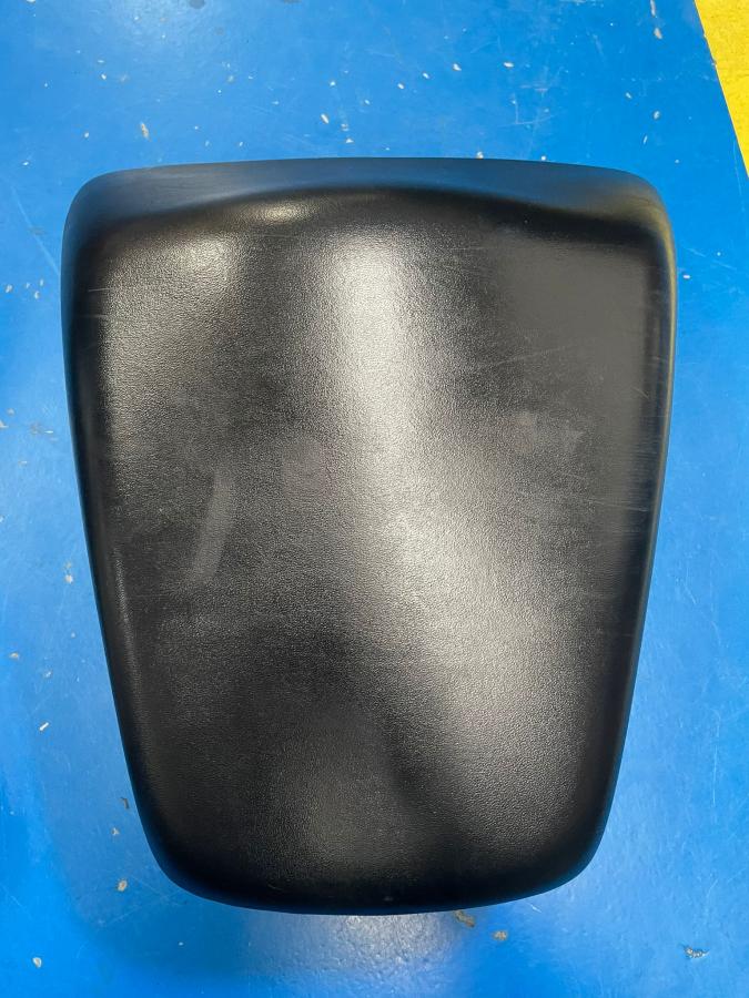 Asiento trasero CBF 600 S 2008-2015 MotoRecuperados