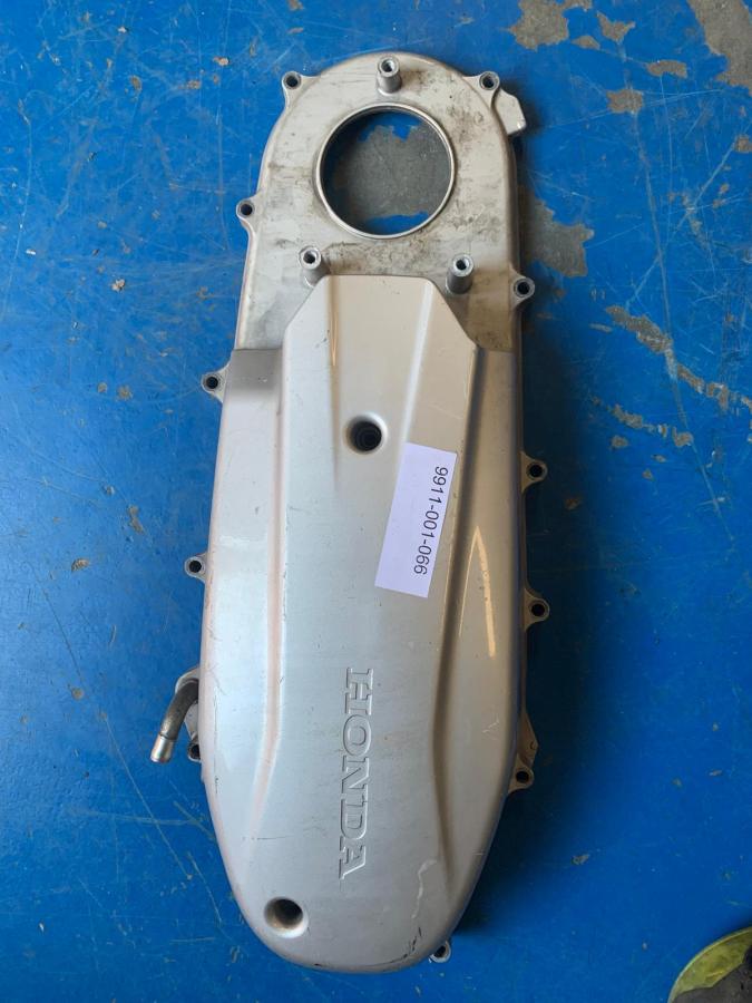 Tapa transmision Honda SH 125 2013-2016 (SH125)