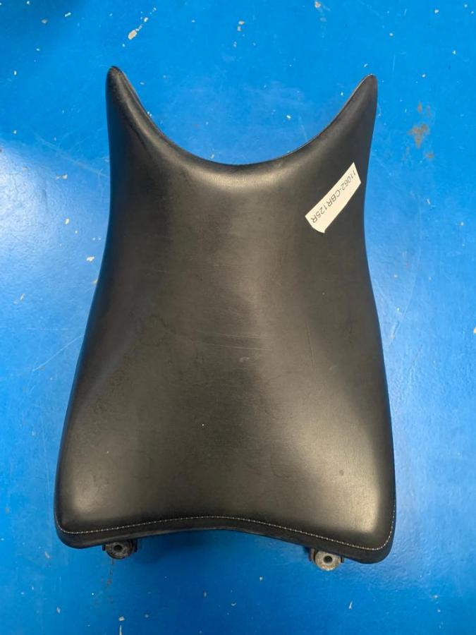 Asiento delantero CBR 125 2015