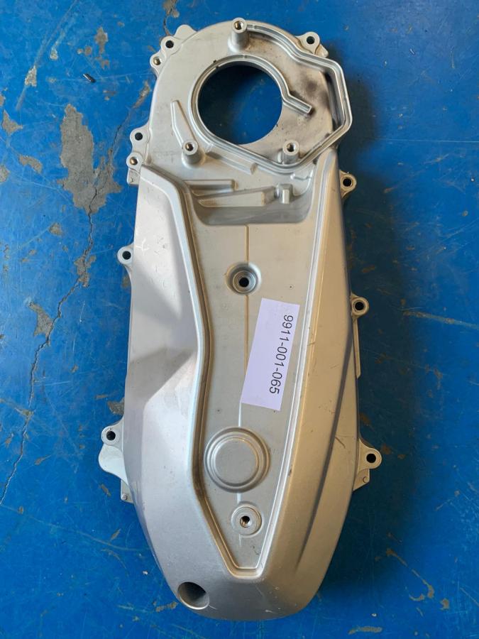 Tapa transmision Honda PCX 125 2021-2024