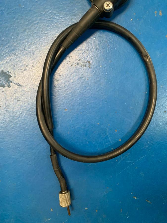 Cable Reenvío Suzuki Burgman 125 2015-2017