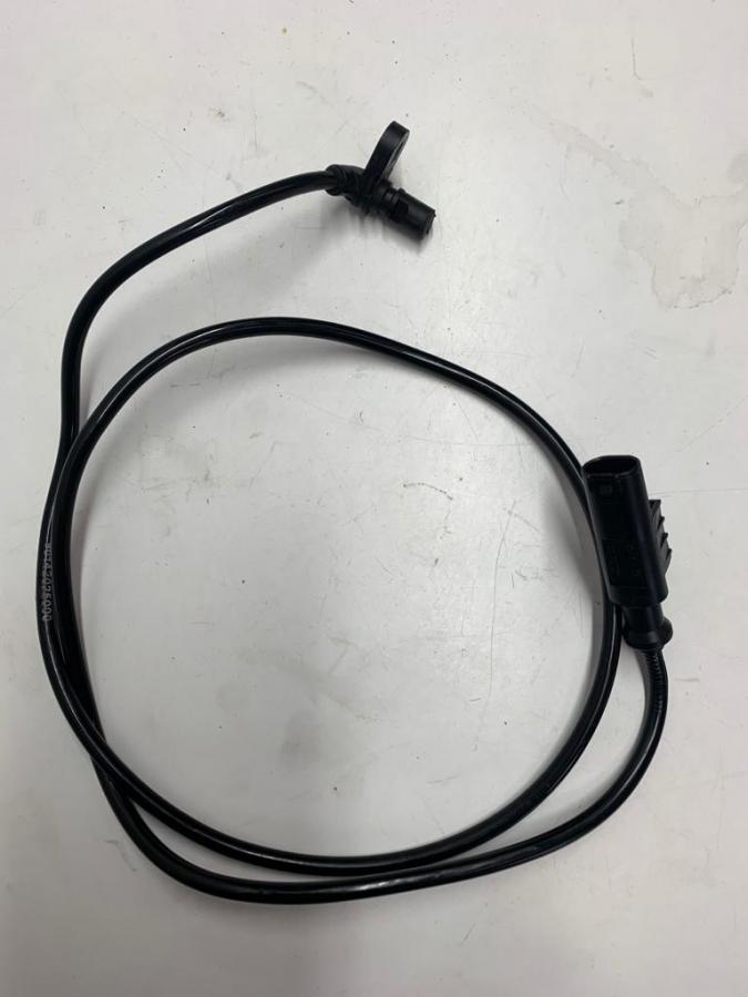 Sensor ABS KTM  125 Duke 2013-2016