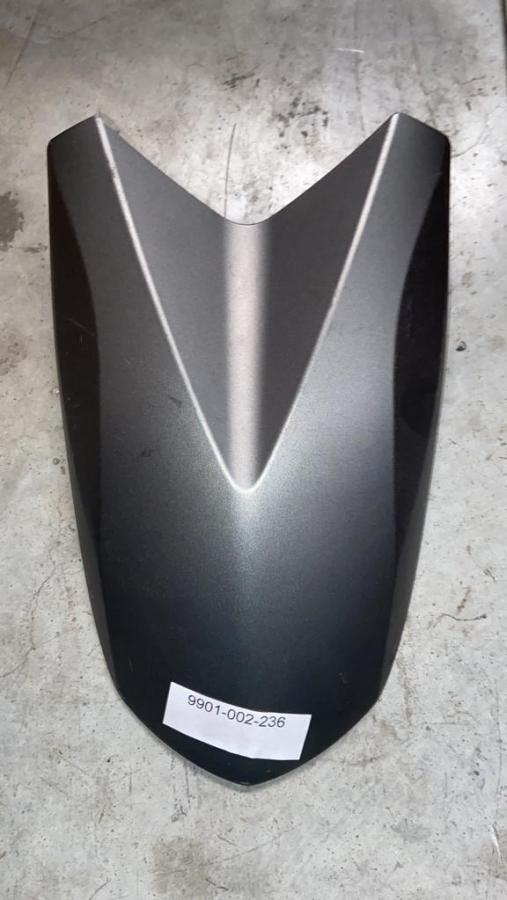 Guardabarros delantero XMax 125 250 400