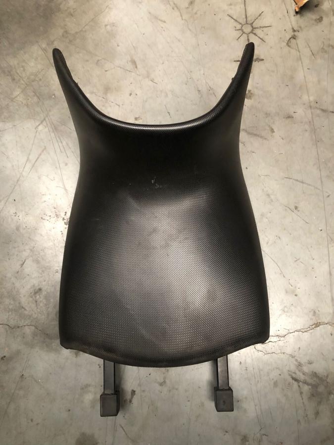 Asiento delantero R 850 R