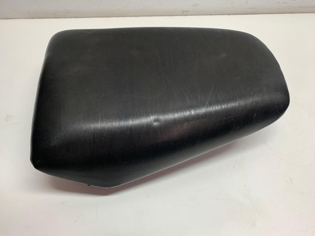 Asiento trasero CBR 125 2004