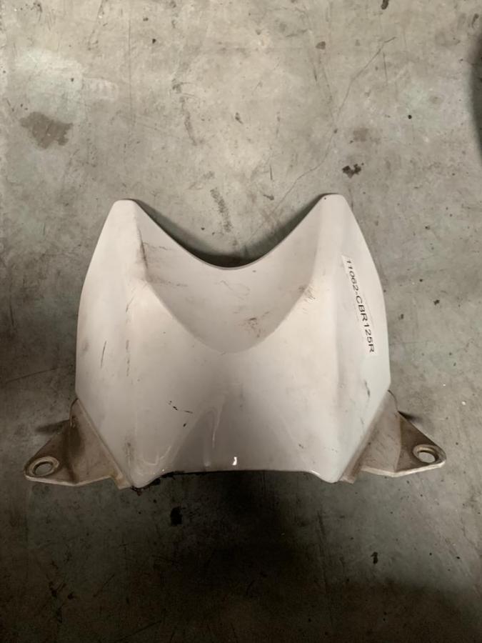 Tapa deposito Honda CBR 125 2015