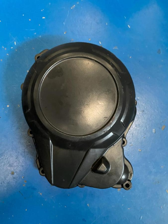 Tapa estator Tiger 1200 T1261423