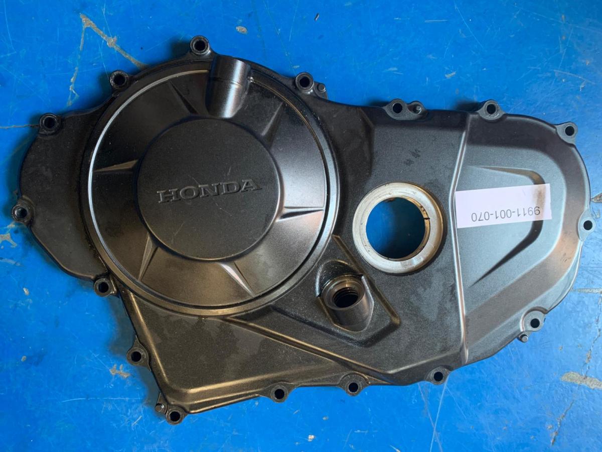 Tapa embrague Honda HORNET 750 R 2023 2024