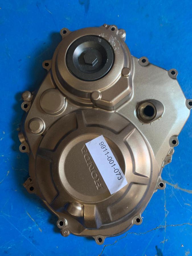 Tapa embrague Honda CBR 650 R (CBR650R)