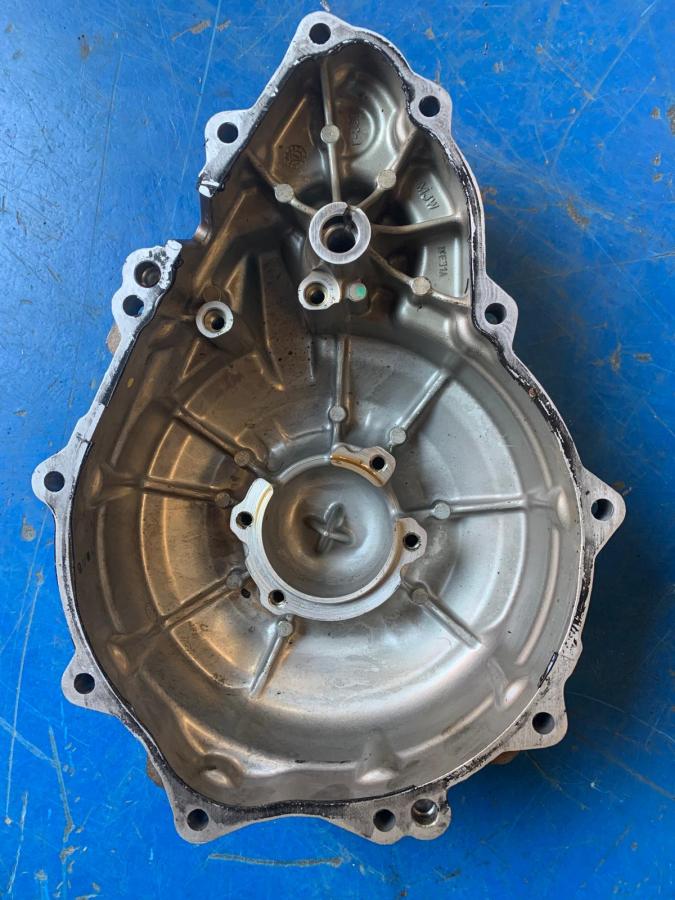 9911 001 074 CBR500R CB500F TapaEstator  (1)