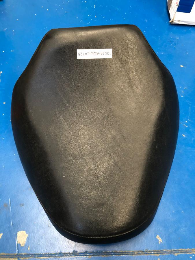 Asiento delantero Hyosung Aquila 125 GV