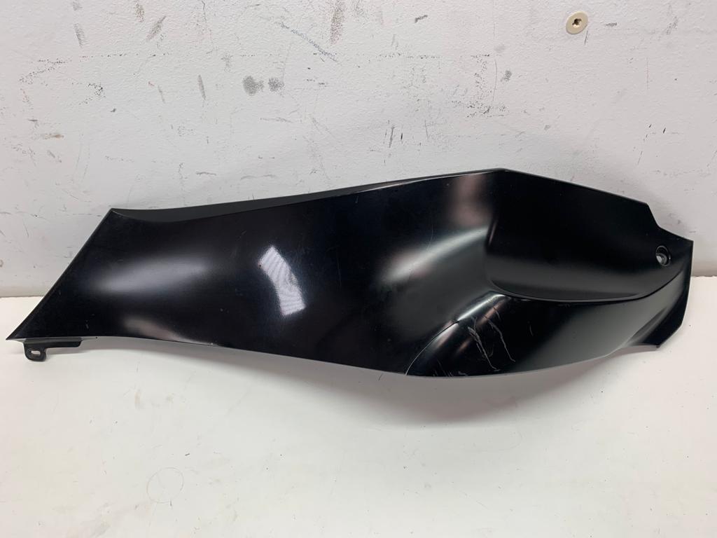 Lateral bajo deposito ZX10R Ninja 2015