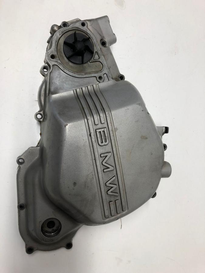 Tapa embrague BMW F 650 GS 1994 - 2000