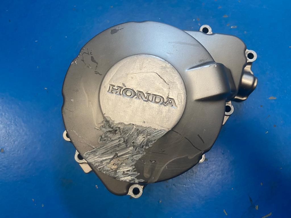 Tapa estator Honda Hornet 600 1998-2002