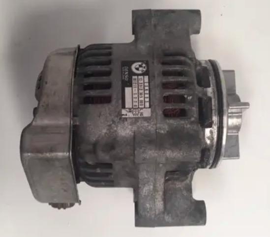 Alternador K1200 S