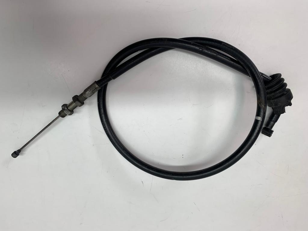 Cable embrague YZF R125