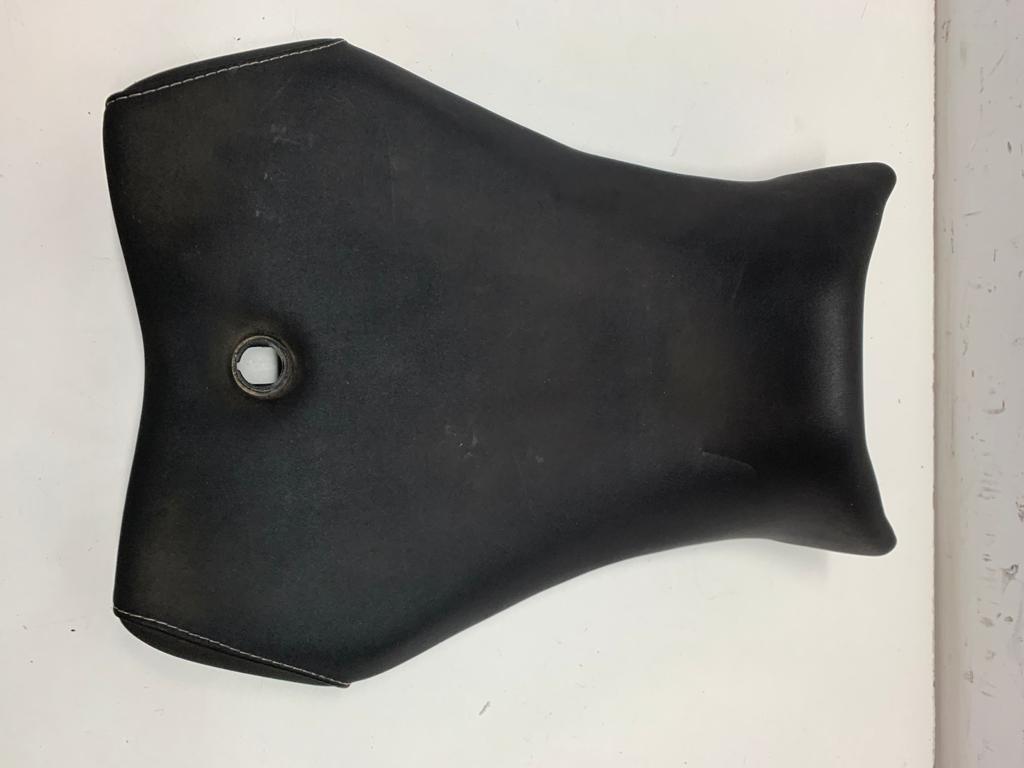 Asiento delantero YZF R125 2015