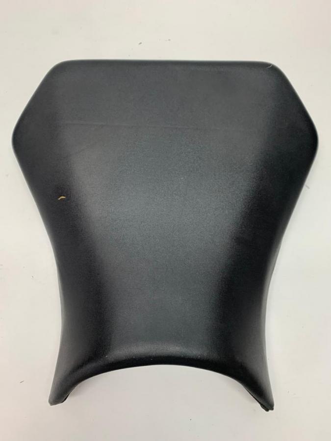 Asiento delantero YZF R1 2000