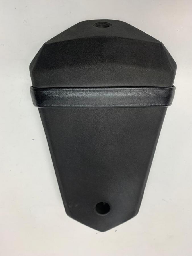 Asiento trasero YZF R125 2009