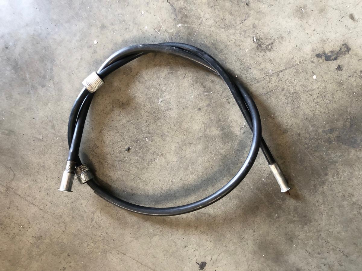 Cable Reenvío Hyosung Aquila 250 GV